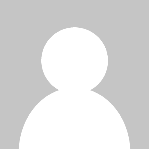 拓南製鐵株式会社