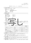 製鋼スラグ(和文)