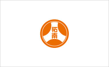 no-image